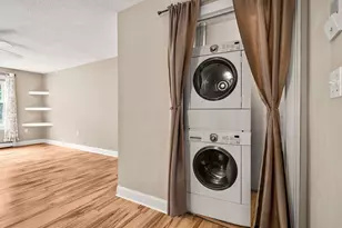 50 Brookside Dr, Exeter, NH 03833 - Photo 10