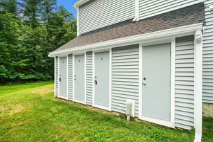 50 Brookside Dr, Exeter, NH 03833 - Photo 28