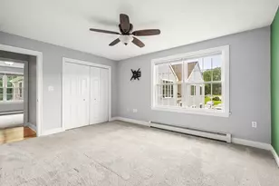 50 Brookside Dr, Exeter, NH 03833 - Photo 18