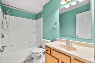 50 Brookside Dr, Exeter, NH 03833 - Photo 24