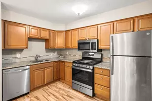 50 Brookside Dr, Exeter, NH 03833 - Photo 4