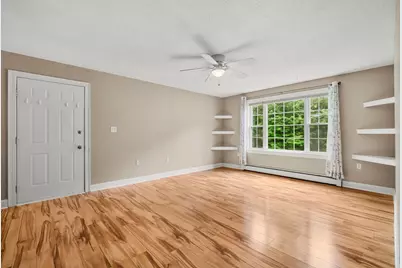 50 Brookside Drive #J7, Exeter, NH 03833 - Photo 8