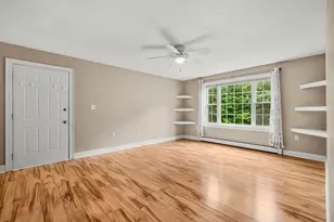 50 Brookside Dr, Exeter, NH 03833 - Photo 8