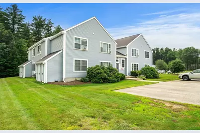 50 Brookside Drive #J7, Exeter, NH 03833 - Photo 30