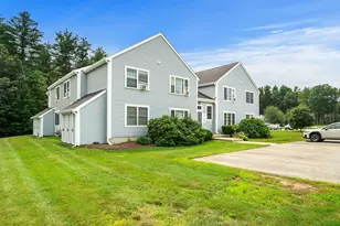 50 Brookside Dr, Exeter, NH 03833 - Photo 30