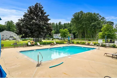 50 Brookside Drive #J7, Exeter, NH 03833 - Photo 26