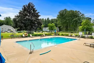 50 Brookside Dr, Exeter, NH 03833 - Photo 26