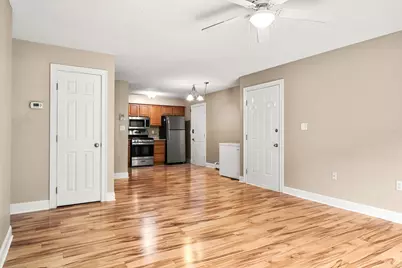 50 Brookside Drive #J7, Exeter, NH 03833 - Photo 6