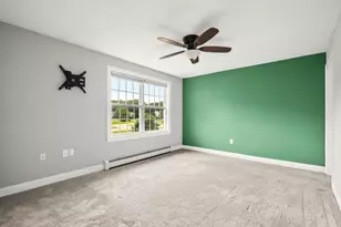 50 Brookside Dr, Exeter, NH 03833 - Photo 14