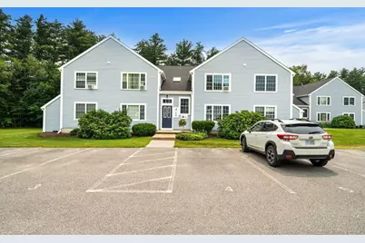 50 Brookside Drive #J7, Exeter, NH 03833 - Photo 34