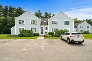 50 Brookside Dr, Exeter, NH 03833 - Photo 34