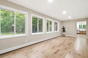 4 Olsen Ln, Wolfeboro, NH 03894 - Photo 28