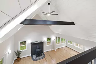 4 Olsen Ln, Wolfeboro, NH 03894 - Photo 14