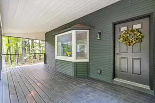 4 Olsen Ln, Wolfeboro, NH 03894 - Photo 46