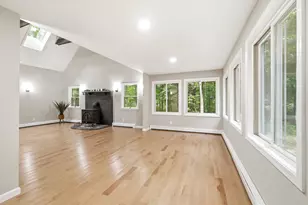 4 Olsen Ln, Wolfeboro, NH 03894 - Photo 44