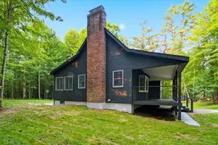 4 Olsen Ln, Wolfeboro, NH 03894 - Photo 18