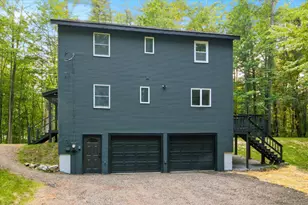 4 Olsen Ln, Wolfeboro, NH 03894 - Photo 22