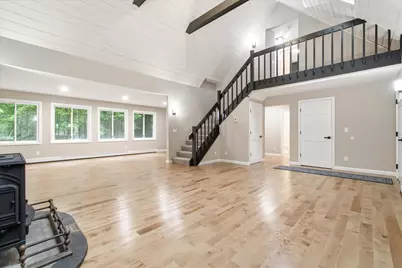 4 Olsen Lane, Wolfeboro, NH 03894 - Photo 26