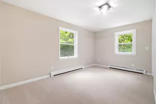 4 Olsen Ln, Wolfeboro, NH 03894 - Photo 38