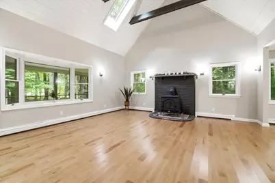 4 Olsen Lane, Wolfeboro, NH 03894 - Photo 30