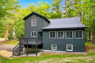 4 Olsen Ln, Wolfeboro, NH 03894 - Photo 12