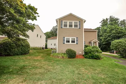 3 Tracey Avenue, Nashua, NH 03063 - Photo 54