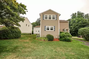 3 Tracey Ave, Nashua, NH 03063 - Photo 54