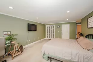 3 Tracey Ave, Nashua, NH 03063 - Photo 26