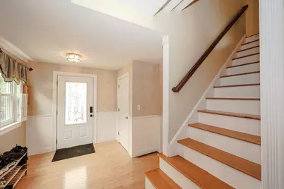 3 Tracey Avenue, Nashua, NH 03063 - Photo 4