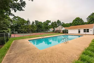 3 Tracey Avenue, Nashua, NH 03063 - Photo 58