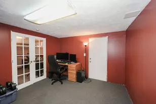 3 Tracey Ave, Nashua, NH 03063 - Photo 42