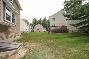 3 Tracey Ave, Nashua, NH 03063 - Photo 52