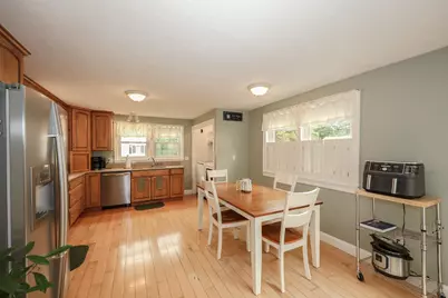 3 Tracey Avenue, Nashua, NH 03063 - Photo 6