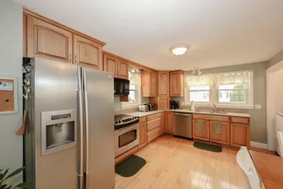 3 Tracey Avenue, Nashua, NH 03063 - Photo 8