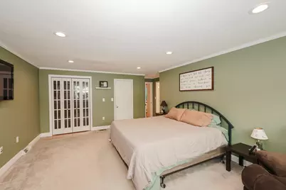 3 Tracey Avenue, Nashua, NH 03063 - Photo 24