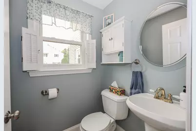 3 Tracey Avenue, Nashua, NH 03063 - Photo 20