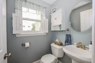 3 Tracey Ave, Nashua, NH 03063 - Photo 20
