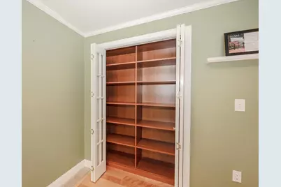 3 Tracey Avenue, Nashua, NH 03063 - Photo 28