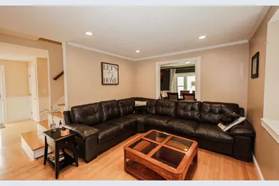 3 Tracey Avenue, Nashua, NH 03063 - Photo 18