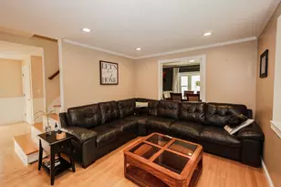 3 Tracey Ave, Nashua, NH 03063 - Photo 18