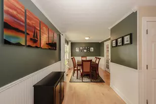 3 Tracey Ave, Nashua, NH 03063 - Photo 12