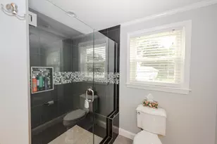 3 Tracey Ave, Nashua, NH 03063 - Photo 32