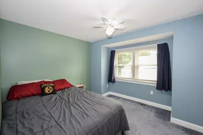 3 Tracey Avenue, Nashua, NH 03063 - Photo 34