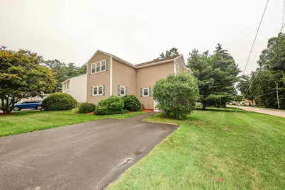 3 Tracey Avenue, Nashua, NH 03063 - Photo 56