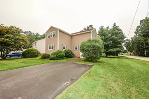 3 Tracey Ave, Nashua, NH 03063 - Photo 56