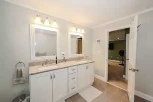 3 Tracey Ave, Nashua, NH 03063 - Photo 30