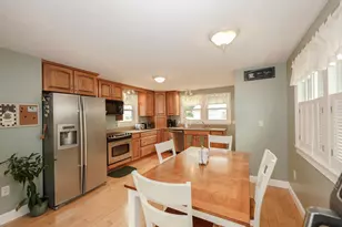 3 Tracey Ave, Nashua, NH 03063 - Photo 10