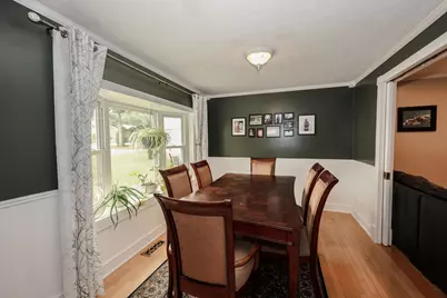 3 Tracey Avenue, Nashua, NH 03063 - Photo 14