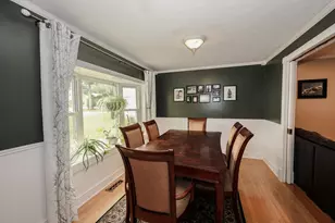 3 Tracey Ave, Nashua, NH 03063 - Photo 14