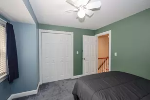 3 Tracey Ave, Nashua, NH 03063 - Photo 36